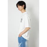 Key Ring Tシャツ | RODEO CROWNS WIDE BOWL | 詳細画像10 