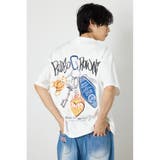 Key Ring Tシャツ | RODEO CROWNS WIDE BOWL | 詳細画像11 