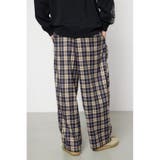 2TUCK WIDE スラックス | RODEO CROWNS WIDE BOWL | 詳細画像24 