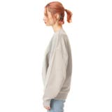 WASHED LOGO スウェット | SLY OUTLET | 詳細画像9