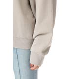 WASHED LOGO スウェット | SLY OUTLET | 詳細画像12
