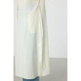 エアリータッチシャツワンピース | RODEO CROWNS WIDE BOWL | 詳細画像17