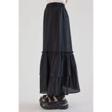 フリルスカート | RODEO CROWNS WIDE BOWL | 詳細画像14 