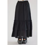 フリルスカート | RODEO CROWNS WIDE BOWL | 詳細画像15 