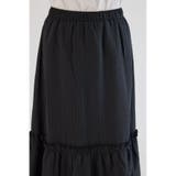 フリルスカート | RODEO CROWNS WIDE BOWL | 詳細画像16 