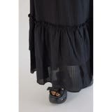 フリルスカート | RODEO CROWNS WIDE BOWL | 詳細画像17 