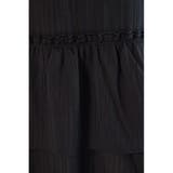 フリルスカート | RODEO CROWNS WIDE BOWL | 詳細画像18 