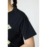 Rage  Buggy Tシャツ | RODEO CROWNS WIDE BOWL | 詳細画像19 