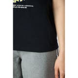 Rage  Buggy Tシャツ | RODEO CROWNS WIDE BOWL | 詳細画像20 
