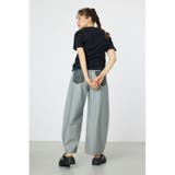 Rage  Buggy Tシャツ | RODEO CROWNS WIDE BOWL | 詳細画像14