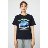 Rage  Buggy Tシャツ | RODEO CROWNS WIDE BOWL | 詳細画像15