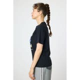 Rage  Buggy Tシャツ | RODEO CROWNS WIDE BOWL | 詳細画像16 