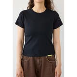 MASTER PROTECTコンパクトTシャツ | RODEO CROWNS WIDE BOWL | 詳細画像12 