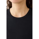 MASTER PROTECTコンパクトTシャツ | RODEO CROWNS WIDE BOWL | 詳細画像15 