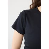 MASTER PROTECTコンパクトTシャツ | RODEO CROWNS WIDE BOWL | 詳細画像16 