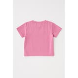 GLITTER MOUSSY Tシャツ | MOUSSY OUTLET | 詳細画像1 