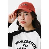 VINTAGE LIKE CAP | RODEO CROWNS WIDE BOWL | 詳細画像16 