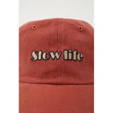 VINTAGE LIKE CAP | RODEO CROWNS WIDE BOWL | 詳細画像15 