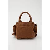 リボンデニムミニトート | RODEO CROWNS WIDE BOWL | 詳細画像7 