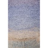 GRADATION CROPPED KNIT トップス | MOUSSY OUTLET | 詳細画像18 