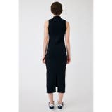 BOLERO SET ニットドレス | MOUSSY OUTLET | 詳細画像7 