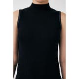 BOLERO SET ニットドレス | MOUSSY OUTLET | 詳細画像11 