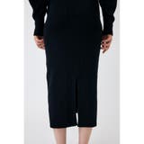 BOLERO SET ニットドレス | MOUSSY OUTLET | 詳細画像14 