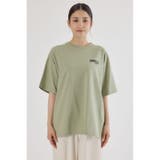 MASTER PROTECT RIP UPロゴTシャツ | RODEO CROWNS WIDE BOWL | 詳細画像26