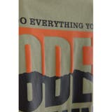 MASTER PROTECT RIP UPロゴTシャツ | RODEO CROWNS WIDE BOWL | 詳細画像34 