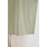 MASTER PROTECT RIP UPロゴTシャツ | RODEO CROWNS WIDE BOWL | 詳細画像36 