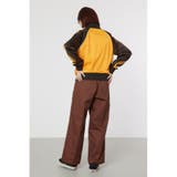 スケーターチノパンツ | RODEO CROWNS WIDE BOWL | 詳細画像16 