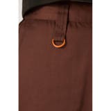 スケーターチノパンツ | RODEO CROWNS WIDE BOWL | 詳細画像17 