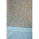 GLITTER PLEATS カーディガン | MOUSSY OUTLET | 詳細画像11