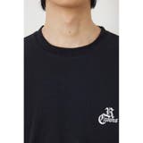 Blackletter Tシャツ | RODEO CROWNS WIDE BOWL | 詳細画像17 