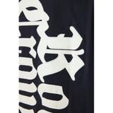 Blackletter Tシャツ | RODEO CROWNS WIDE BOWL | 詳細画像19 
