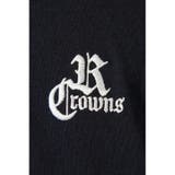 Blackletter Tシャツ | RODEO CROWNS WIDE BOWL | 詳細画像20 