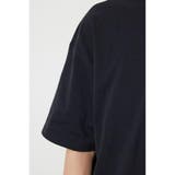 Blackletter Tシャツ | RODEO CROWNS WIDE BOWL | 詳細画像21 