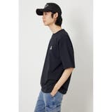 Blackletter Tシャツ | RODEO CROWNS WIDE BOWL | 詳細画像9 