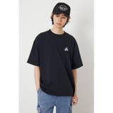 Blackletter Tシャツ | RODEO CROWNS WIDE BOWL | 詳細画像10 