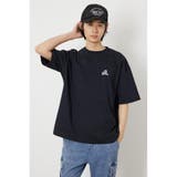 Blackletter Tシャツ | RODEO CROWNS WIDE BOWL | 詳細画像11 