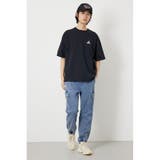 Blackletter Tシャツ | RODEO CROWNS WIDE BOWL | 詳細画像12 