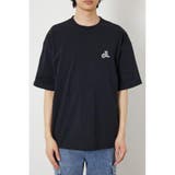 Blackletter Tシャツ | RODEO CROWNS WIDE BOWL | 詳細画像14 