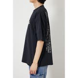 Blackletter Tシャツ | RODEO CROWNS WIDE BOWL | 詳細画像15 