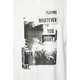 STARLIGHT Tワンピース | RODEO CROWNS WIDE BOWL | 詳細画像10