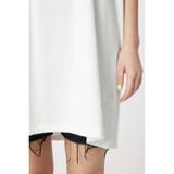 STARLIGHT Tワンピース | RODEO CROWNS WIDE BOWL | 詳細画像13