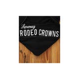 (WEB・OUTLET限定)LOGO HOODIEジップパーカー | RODEO CROWNS WIDE BOWL | 詳細画像10 