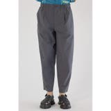 ストレッチスマートパンツ | RODEO CROWNS WIDE BOWL | 詳細画像21