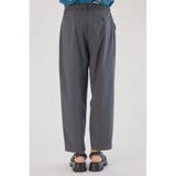 ストレッチスマートパンツ | RODEO CROWNS WIDE BOWL | 詳細画像23