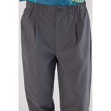 ストレッチスマートパンツ | RODEO CROWNS WIDE BOWL | 詳細画像24