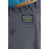 ストレッチスマートパンツ | RODEO CROWNS WIDE BOWL | 詳細画像26